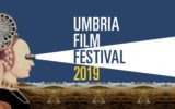 Aperte le iscrizioni per l'Umbria Film Festival 2019
