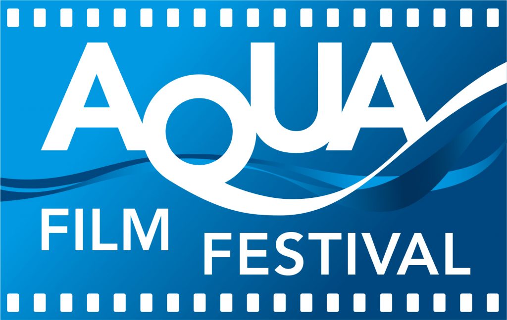 Aqua Film Festival 2017