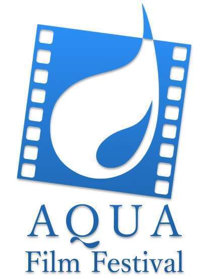 Aqua Filmfestival