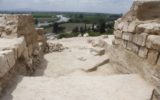Archeologia di frontiera in Turchia