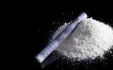 Argentina: cocaina viaggia sotto forma di chicchi di riso