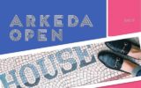 Arkeda Open House 2017