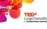 Arriva a Pavia il primo TEDx dedicato alle Diversità