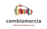 Arriva Cambiomarcia.com