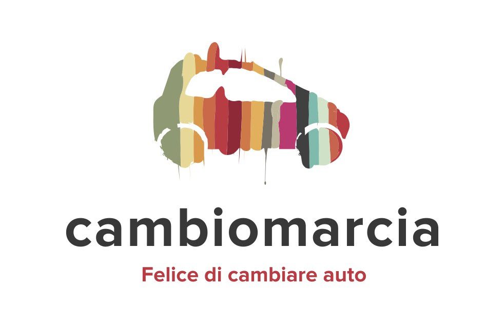 Arriva Cambiomarcia.com
