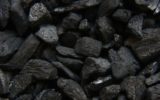 WWF: arriva il carbone