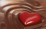 Arriva "Passione Cioccolato"