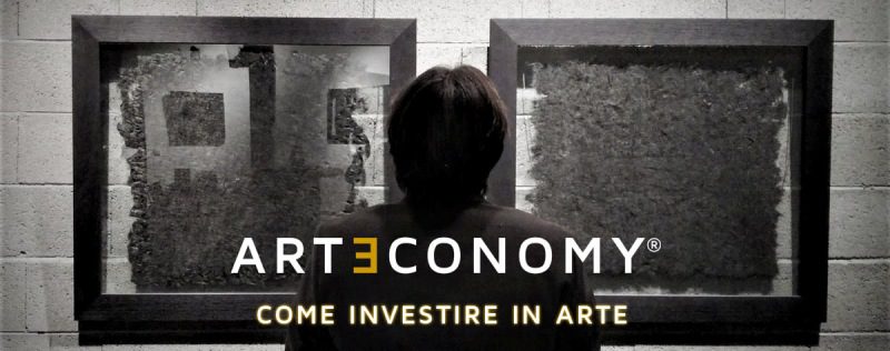 Arteconomy: come investire in arte