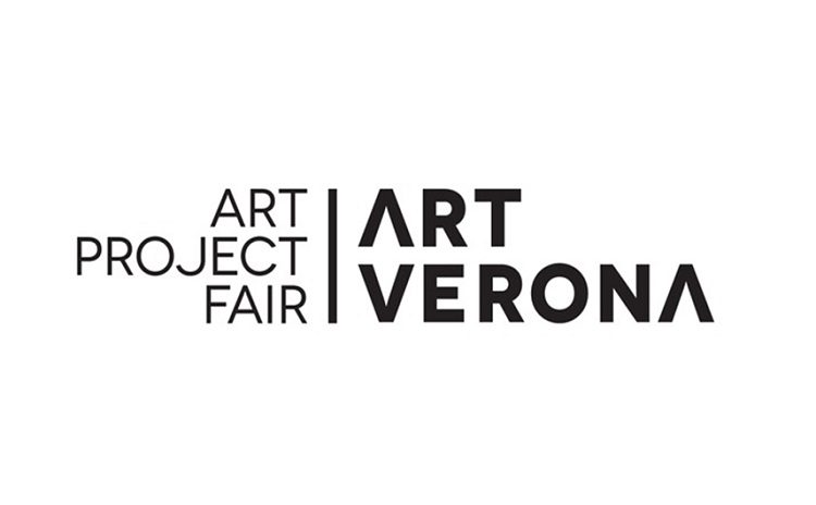 ArtVerona 2017