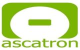Ascatron AB acquisisce quote di Pilegrowth Tech