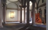 Asiago: un restauro importante