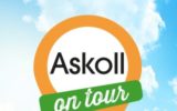 Askoll on Tour 2017