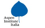 Aspen Institute Italia Award 2017