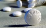 Aspirina: studio clinico per usarla contro il cancro
