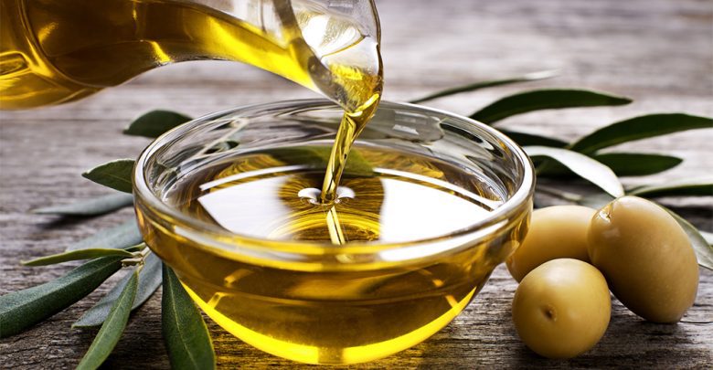 Assaggiatori di olio vergine ed extravergine d’oliva: al via il nuovo corso