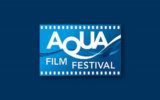 Assegnati i Premi Finali dell'Aqua Film Festival 2019