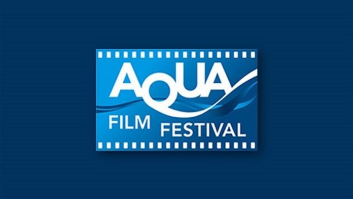 Assegnati i Premi Finali dell'Aqua Film Festival 2019