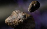Asteroide doppio cercasi
