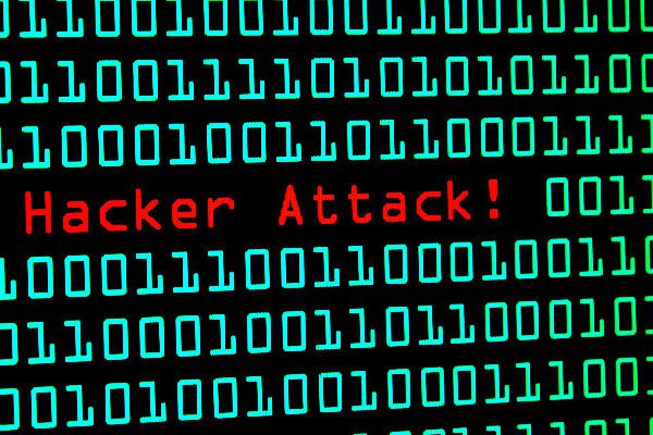 russia italia attacco hacker