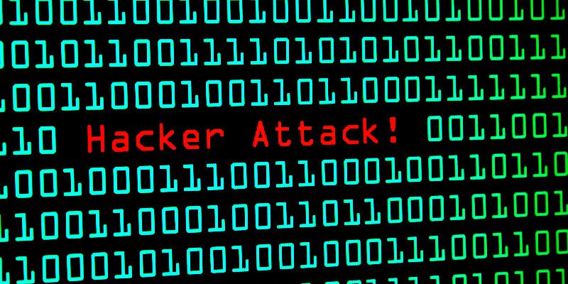 russia italia attacco hacker