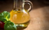 Aumenta la richiesta per l'olio d'oliva