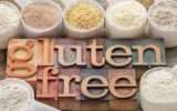 Aumento dei consumi di cibi "Gluten Free" e Bio