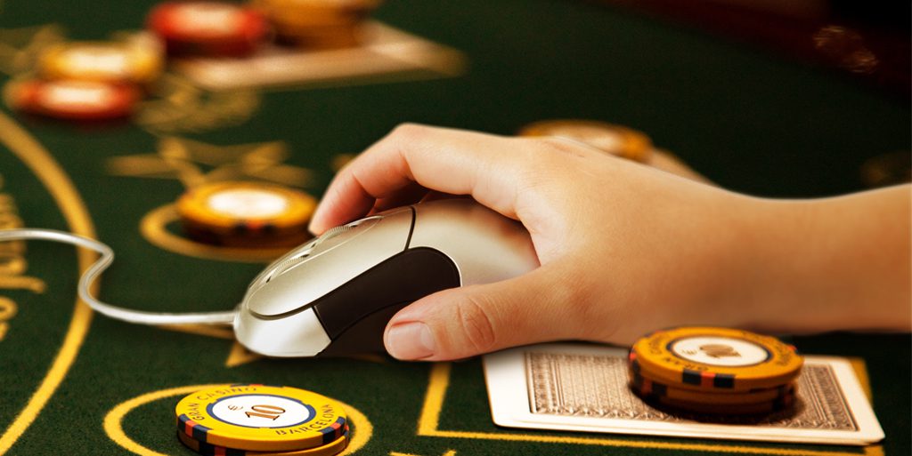 Aumento della spesa degli italiano nel gioco Aumento della spesa degli italiano nel gioco