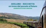 Avellino-Rocchetta