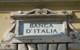 Banca d'italia