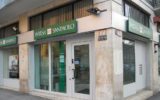 Banca Intesa San Paolo: un'offerta per acquistare Ubi Banca