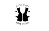 Basilicata Wine Stories