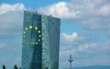 BCE: nominato il capo del consiglio di sorveglianza