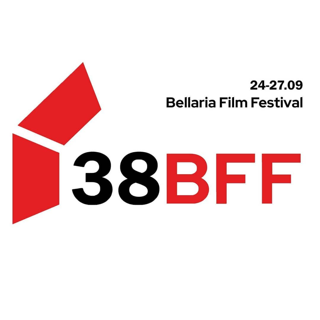 Bellaria Film Festival