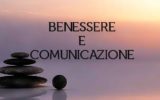 BENESSERE E COMUNICAZIONE