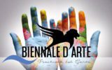 Biennale internazionale d'arte