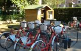 Bike economy tra cicloturismo e mobilità urbana