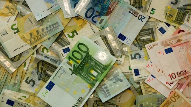 Bilancio dell'UE: accordo provvisorio raggiunto