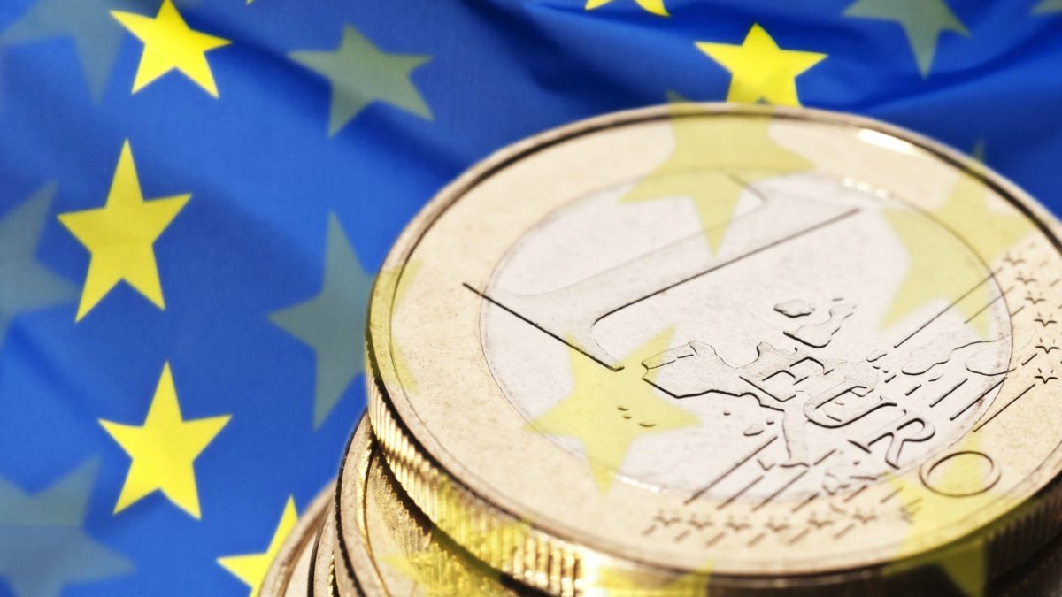Bilancio UE per il 2020: approvata dal Consiglio la sua posizione