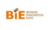 Biomass innovation expo 2018