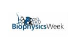 Biophysics week