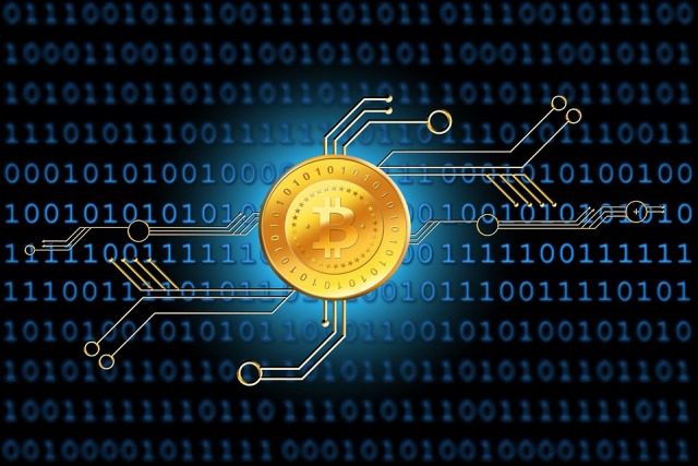 Bitcoin: la valuta del futuro?
