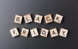 Black Friday mania:  tutto quello che c'è da sapere per i propri acquisti