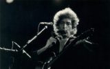 Bob Dylan - cantautore da Nobel