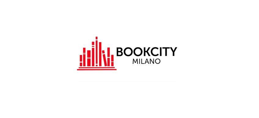 Bookcity Milano 2017