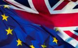 Brexit senza accordo: le misure preventive dell'UE