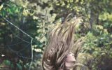 Caduta capelli nelle donne: cause e rimedi Caduta capelli nelle donne: cause e rimedi