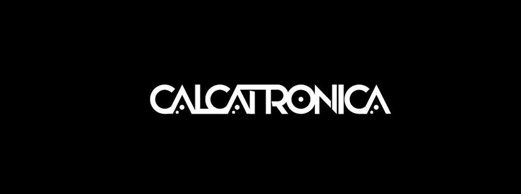 Calcatronica 2016