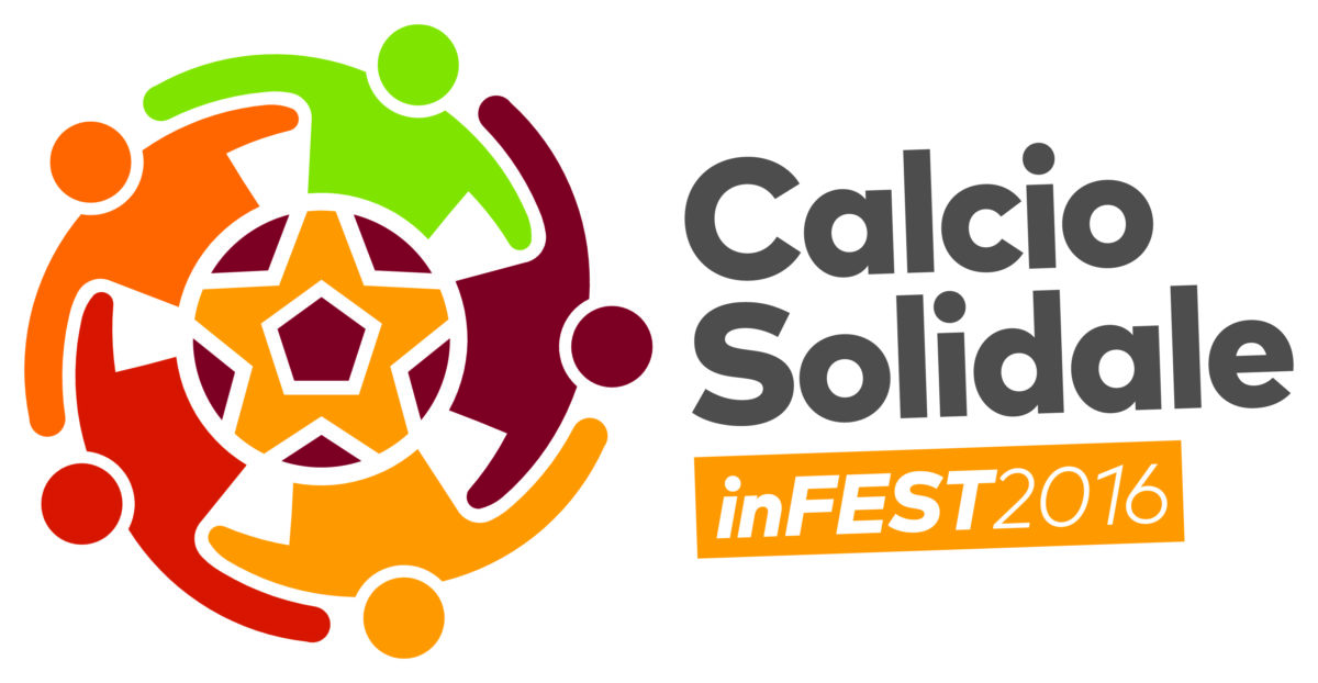 Calcio Solidale inFEST 2016