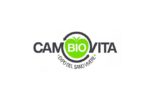 CamBIOvita Expo 2016