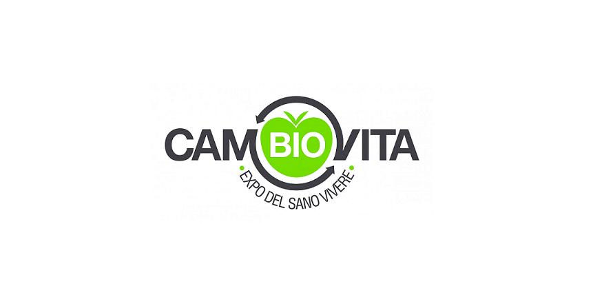 CamBIOvita Expo 2016